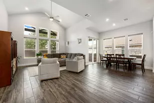 7116 Jument Dr, Austin, TX 78738 - Photo 15