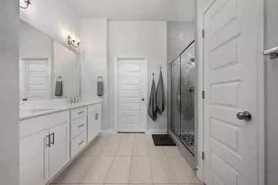 7116 Jument Drive, Austin, TX 78738 - Photo 17