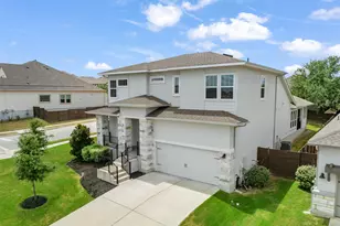 7116 Jument Dr, Austin, TX 78738 - Photo 27