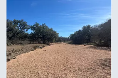 0 Rr 152, Llano, TX 78643 - Photo 17