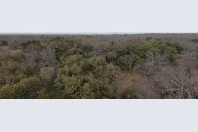 0 Rr 152, Llano, TX 78643 - Photo 13