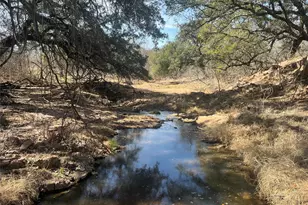 0 Rr 152, Llano, TX 78643 - Photo 1