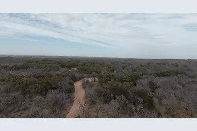 0 Rr 152, Llano, TX 78643 - Photo 3