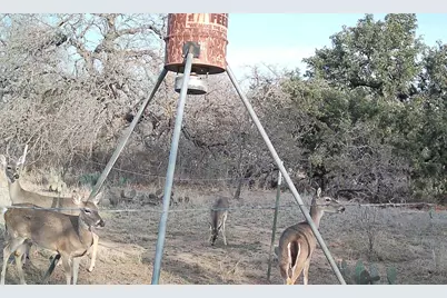 0 Rr 152, Llano, TX 78643 - Photo 9