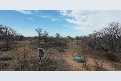 0 Rr 152, Llano, TX 78643 - Photo 5