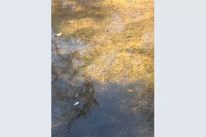 0 Rr 152, Llano, TX 78643 - Photo 19