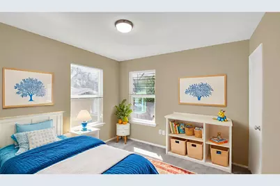 12002 Hardwood Trail, Austin, TX 78750 - Photo 9