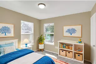 12002 Hardwood Trail, Austin, TX 78750 - Photo 9