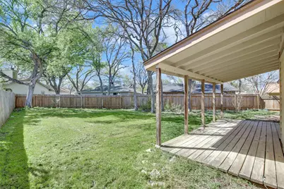 12002 Hardwood Trail, Austin, TX 78750 - Photo 15