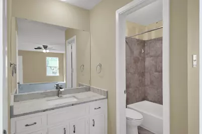 12002 Hardwood Trail, Austin, TX 78750 - Photo 13