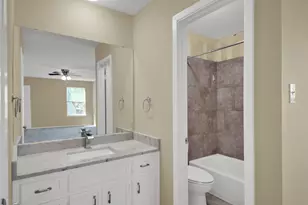 12002 Hardwood Trail, Austin, TX 78750 - Photo 13