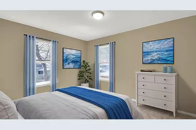 12002 Hardwood Trail, Austin, TX 78750 - Photo 11