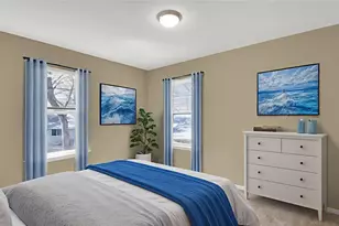 12002 Hardwood Trail, Austin, TX 78750 - Photo 11