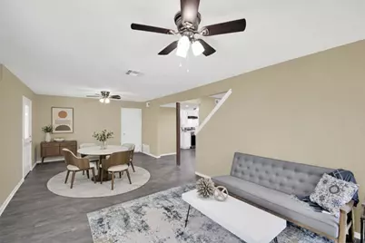 12002 Hardwood Trail, Austin, TX 78750 - Photo 7