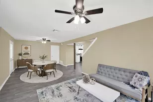 12002 Hardwood Trail, Austin, TX 78750 - Photo 7