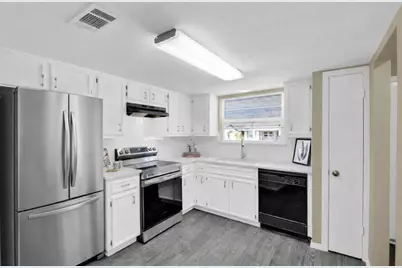 12002 Hardwood Trail, Austin, TX 78750 - Photo 3