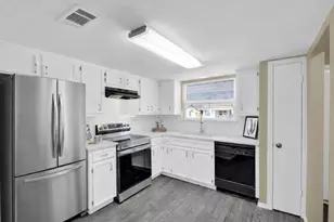 12002 Hardwood Trail, Austin, TX 78750 - Photo 3