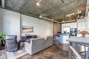 311 W 5th St, Austin, TX 78701 - Photo 3