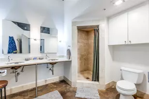 311 W 5th St, Austin, TX 78701 - Photo 7