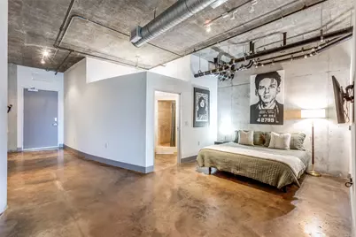 311 W 5th Street #704, Austin, TX 78701 - Photo 9