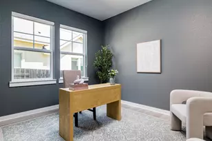 145 Palio Pl, Georgetown, TX 78628 - Photo 17