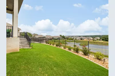 145 Palio Place, Georgetown, TX 78628 - Photo 3