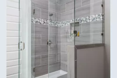 145 Palio Place, Georgetown, TX 78628 - Photo 11