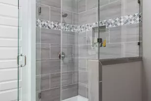 145 Palio Pl, Georgetown, TX 78628 - Photo 11