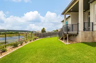 145 Palio Pl, Georgetown, TX 78628 - Photo 21