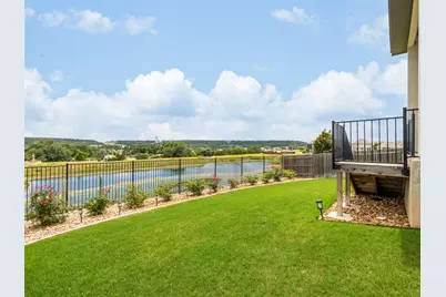 145 Palio Place, Georgetown, TX 78628 - Photo 3