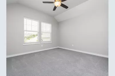145 Palio Place, Georgetown, TX 78628 - Photo 19