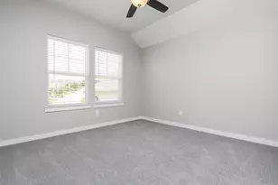 145 Palio Pl, Georgetown, TX 78628 - Photo 19