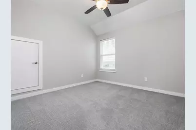 145 Palio Place, Georgetown, TX 78628 - Photo 21
