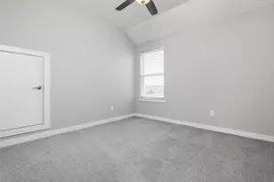 145 Palio Pl, Georgetown, TX 78628 - Photo 21