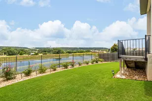 145 Palio Pl, Georgetown, TX 78628 - Photo 1