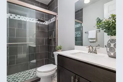 145 Palio Place, Georgetown, TX 78628 - Photo 15