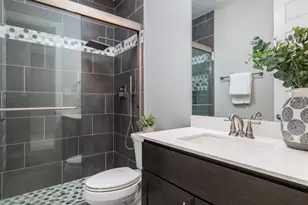 145 Palio Pl, Georgetown, TX 78628 - Photo 15