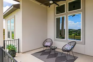 145 Palio Pl, Georgetown, TX 78628 - Photo 23