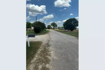 165 W Clearview Cemetery Road, Bastrop, TX 78602 - Photo 1