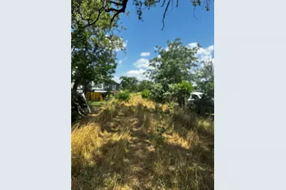 165 W Clearview Cemetery Road, Bastrop, TX 78602 - Photo 9