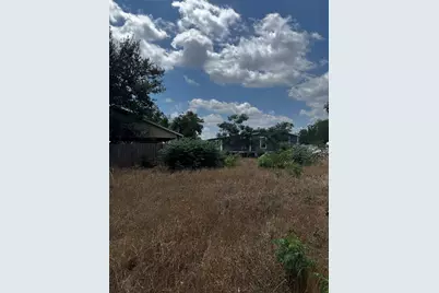 165 W Clearview Cemetery Road, Bastrop, TX 78602 - Photo 7