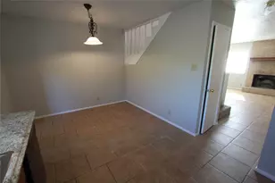 3904 Hudson Bend Rd, Austin, TX 78734 - Photo 13