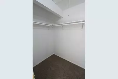 3904 Hudson Bend Road #D, Austin, TX 78734 - Photo 19