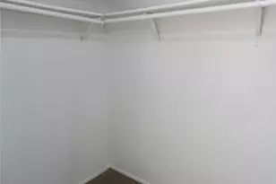 3904 Hudson Bend Rd, Austin, TX 78734 - Photo 19