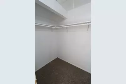 3904 Hudson Bend Road #D, Austin, TX 78734 - Photo 19