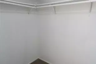 3904 Hudson Bend Rd, Austin, TX 78734 - Photo 19