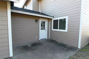 3904 Hudson Bend Rd, Austin, TX 78734 - Photo 23