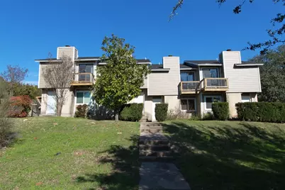 3904 Hudson Bend Road #D, Austin, TX 78734 - Photo 1