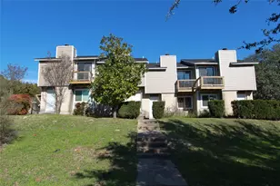3904 Hudson Bend Rd, Austin, TX 78734 - Photo 1