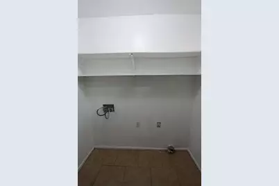 3904 Hudson Bend Road #D, Austin, TX 78734 - Photo 15